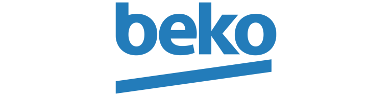 Beko Servis ve Bakım Desteği