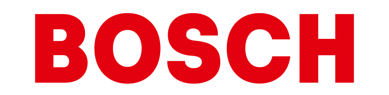 Bosch Servis ve Bakım Desteği