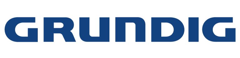 Grundig Servis ve Bakım Desteği