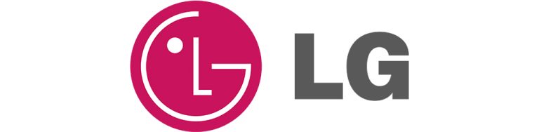 LG Servis ve Bakım Desteği