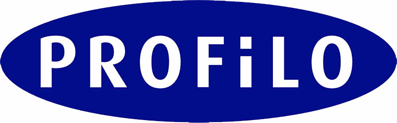 Profilo Servis ve Bakım Desteği