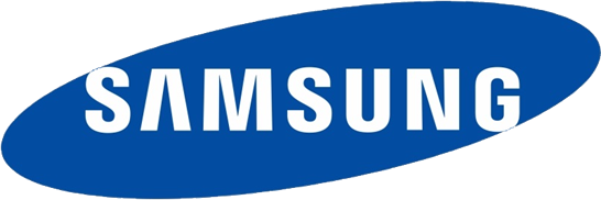Samsung Servis ve Bakım Desteği
