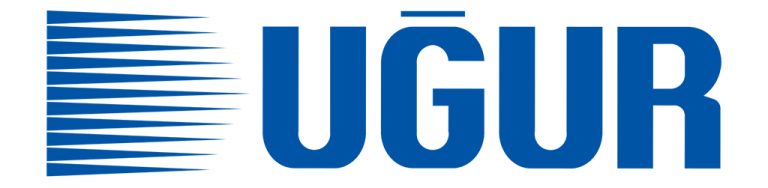 Uğur Soğutma Servis ve Bakım Desteği