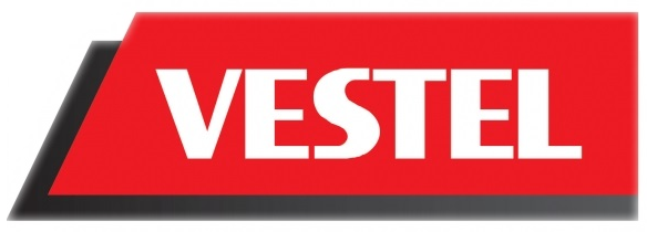 Vestel Servis ve Bakım Desteği