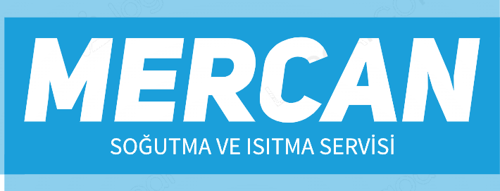 Mercan Soğutma & Isıtma Servisi